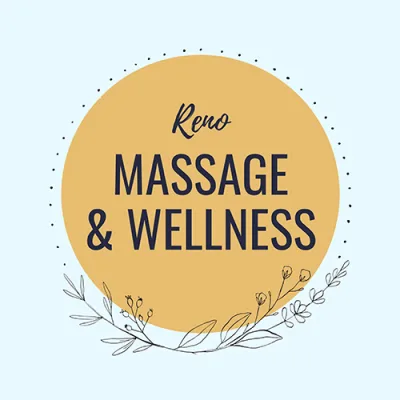Reno Massage & Wellness
