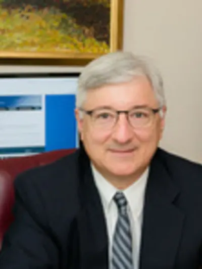 Lawrence J. Praeger, P.C.