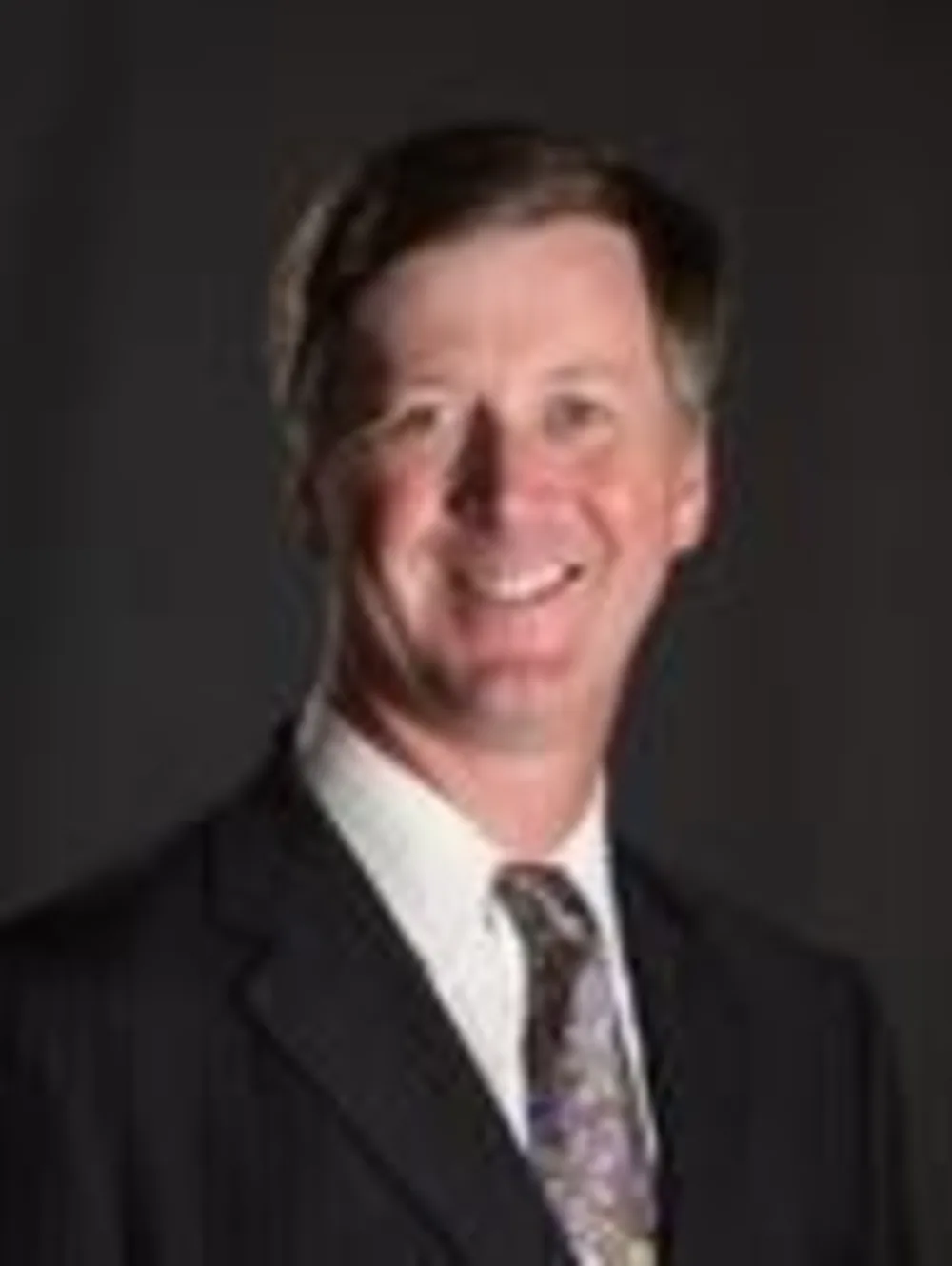 Law Offices Of Bruce D. Bain