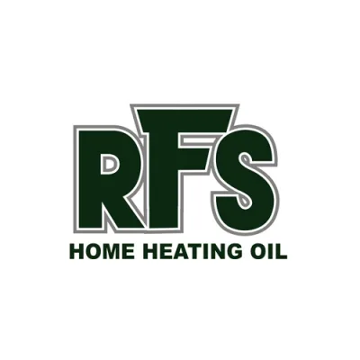 Residential Fuel Systems