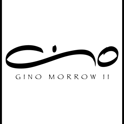 Free Morrow Holdings, Llc