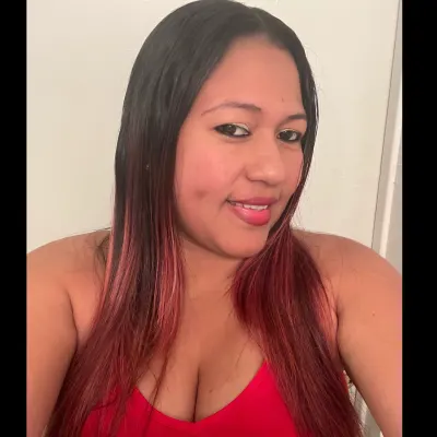 Yessica Cleaning Service