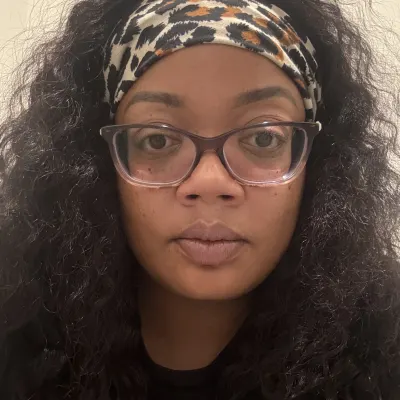Photo of candace R.