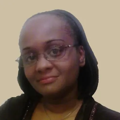 Spiritual Advisor Ebony's Psychic Reading