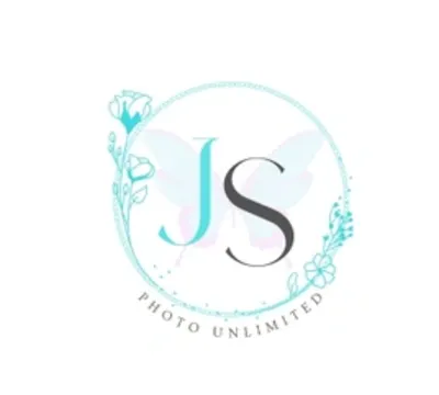 J S Photo Unlimited