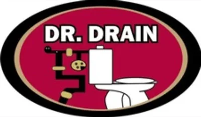 Dr. Drain Plumbing And Rooter