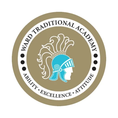 Ward Traditional Academy
