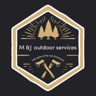 M And J Outdoor Services