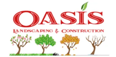 Oasis Landscape And Construction, LLC