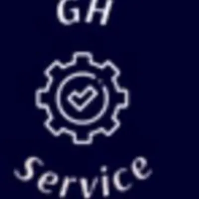 GH Service