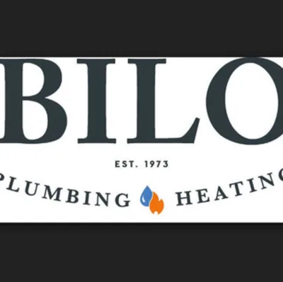 Bilo Plumbing & Heating Co., Inc