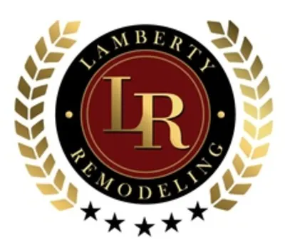 Lamberty Remodeling, Inc.