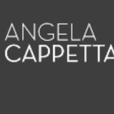 Angela Cappetta LLC