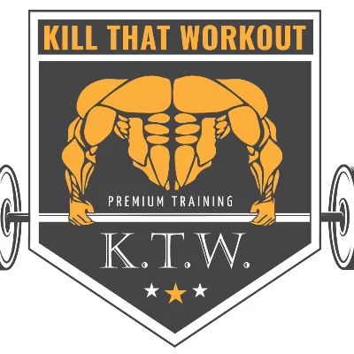 Kill That Workout