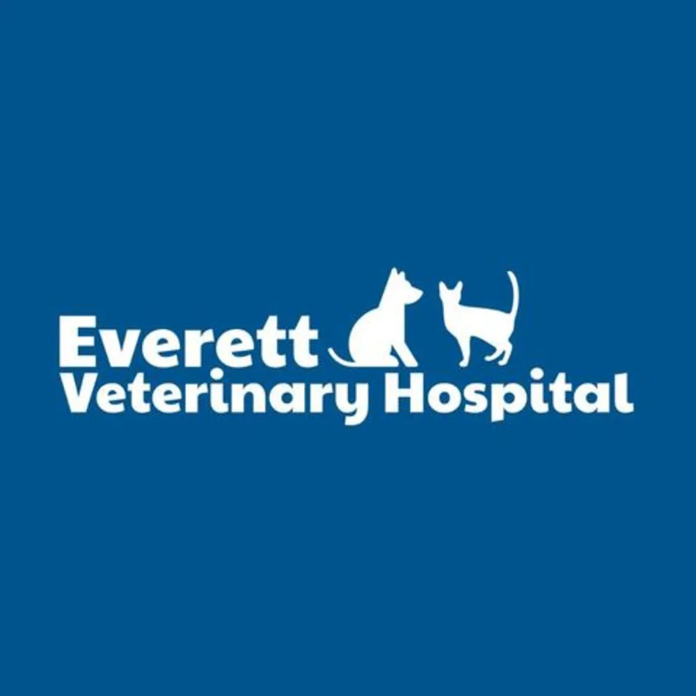 Everett Veterinary Hospital