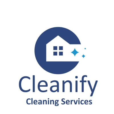 Cleanify LLC