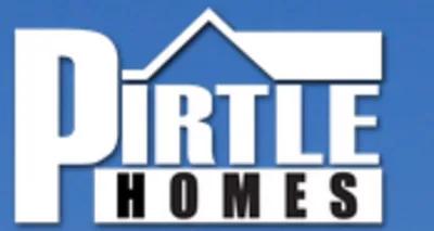 Pirtle Homes