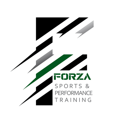 FORZA Sports & Performance Training