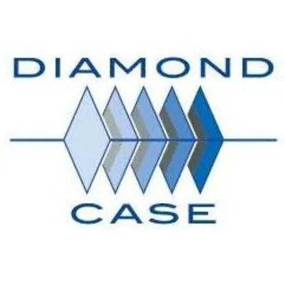Diamond Case Designs Inc