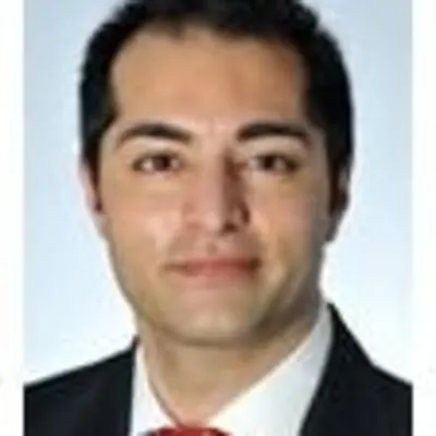 Klasko Immigration Law Partners, LLP