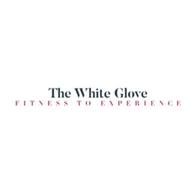 The White Glove Club