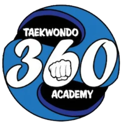 360 Taekwondo Academy