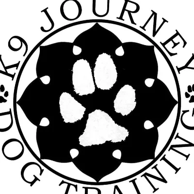 K9 Journey Dog Training