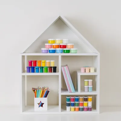 Immanuel Early Childhood Development Center