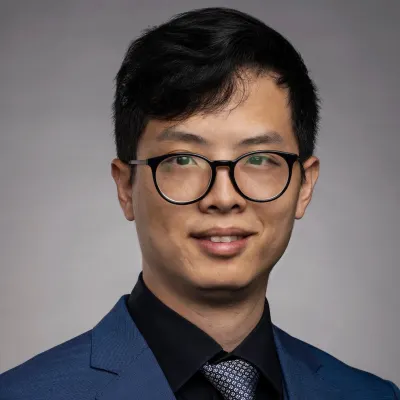 Kun
