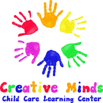 Creative Minds Child Care