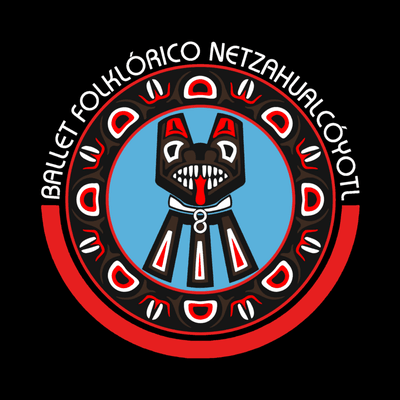 Ballet Folklorico Netzahualcoyotl