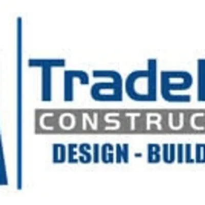 Trademark Construction