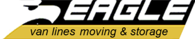 Eagle Van Lines Moving & Storage