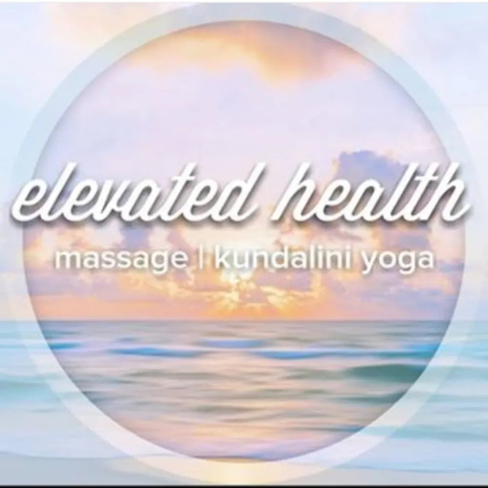 Elevated Health