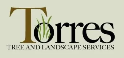 Torrestreeandlandscaping