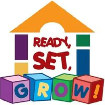 Ready Set Grow Child Care Center