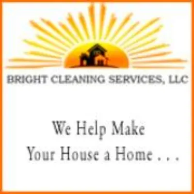 Bright Cleaning Services