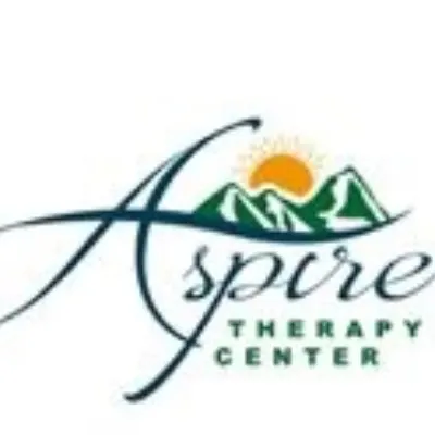 Aspire Therapy Center