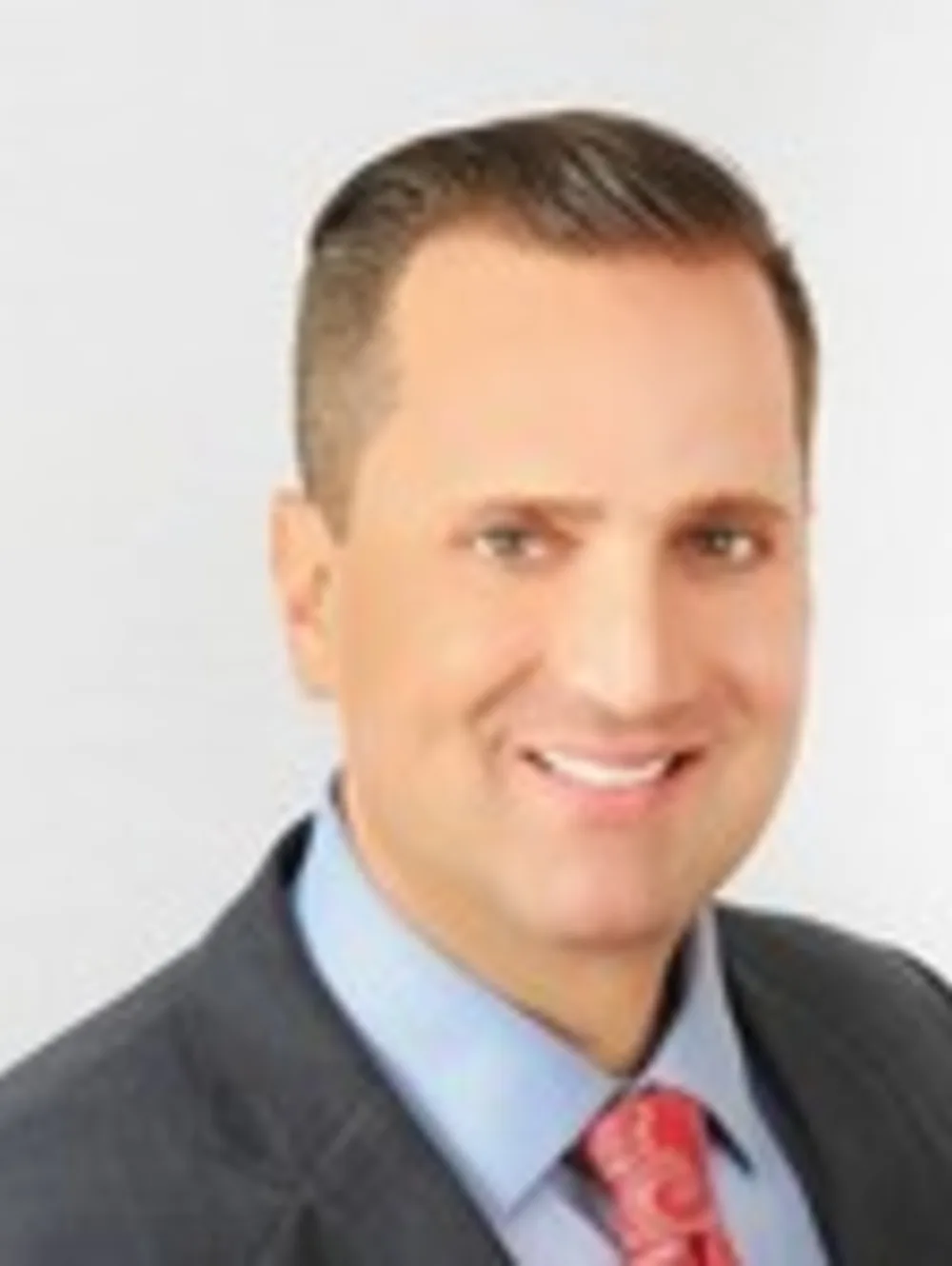 Michael D. Weinstein, P.A.