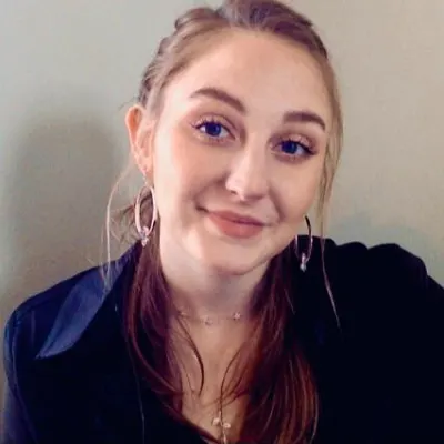 Lainie Lasseter