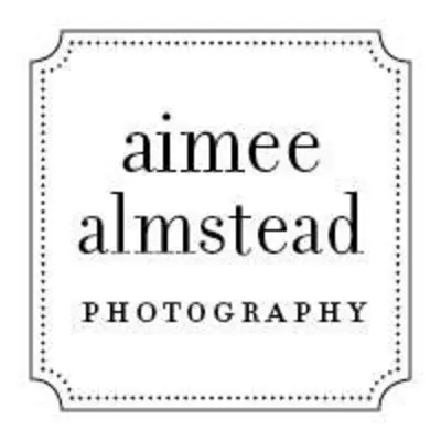 Aimee Almstead Photography LLC