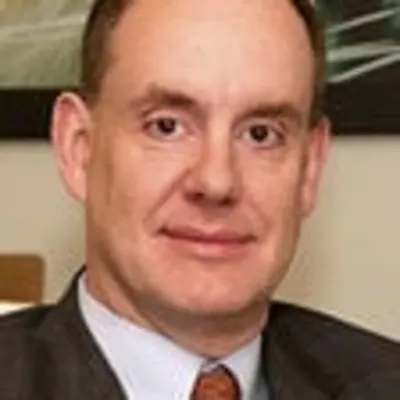Barklage Law Firm