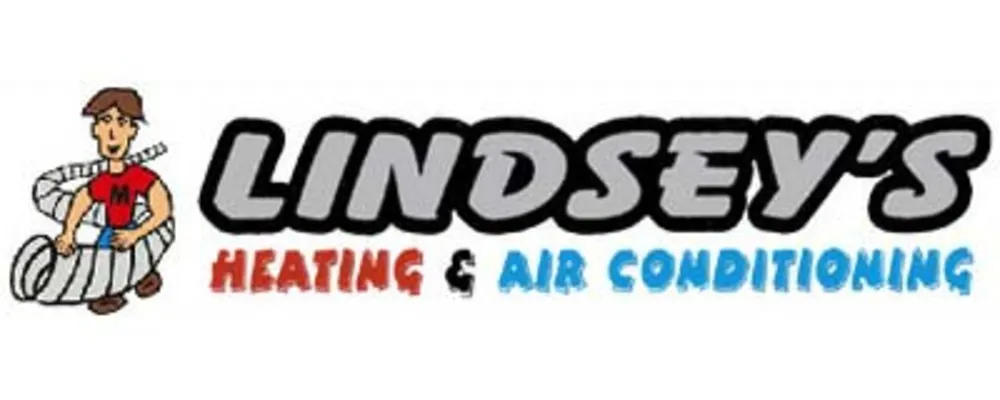 Lindsey's Heating & Air Conditioning