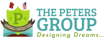 The Peters Group LLC