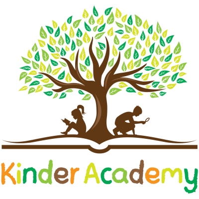 Kinder Academy