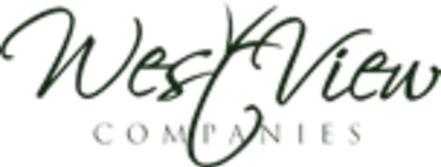 Westview Companies