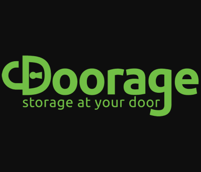 Doorage
