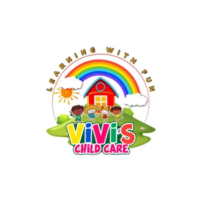 Vivi’s Child Care