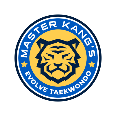 Master Kang's Evolve Taekwondo