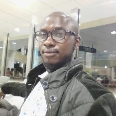Martin Maths Tutor